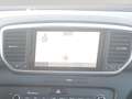 Kia Sportage 1,6 CRDI SCR MHD AWD Gold DCT Aut. Grau - thumbnail 16