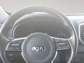 Kia Sportage 1,6 CRDI SCR MHD AWD Gold DCT Aut. Grau - thumbnail 12