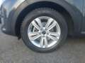 Kia Sportage 1,6 CRDI SCR MHD AWD Gold DCT Aut. Grau - thumbnail 9