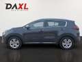 Kia Sportage 1,6 CRDI SCR MHD AWD Gold DCT Aut. Grau - thumbnail 8
