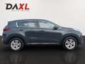 Kia Sportage 1,6 CRDI SCR MHD AWD Gold DCT Aut. Grau - thumbnail 4