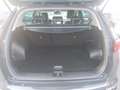 Kia Sportage 1,6 CRDI SCR MHD AWD Gold DCT Aut. Grau - thumbnail 10