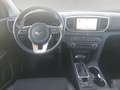 Kia Sportage 1,6 CRDI SCR MHD AWD Gold DCT Aut. Grau - thumbnail 17