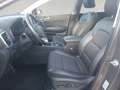 Kia Sportage 1,6 CRDI SCR MHD AWD Gold DCT Aut. Grau - thumbnail 11