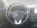 Kia Sportage 1,6 CRDI SCR MHD AWD Gold DCT Aut. Grau - thumbnail 14