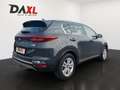 Kia Sportage 1,6 CRDI SCR MHD AWD Gold DCT Aut. Grau - thumbnail 5