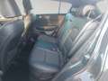 Kia Sportage 1,6 CRDI SCR MHD AWD Gold DCT Aut. Grau - thumbnail 13