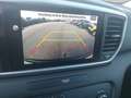 Kia Sportage 1,6 CRDI SCR MHD AWD Gold DCT Aut. Grau - thumbnail 19