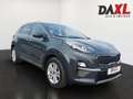 Kia Sportage 1,6 CRDI SCR MHD AWD Gold DCT Aut. Grau - thumbnail 3