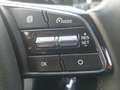 Kia Sportage 1,6 CRDI SCR MHD AWD Gold DCT Aut. Grau - thumbnail 18