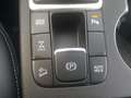 Kia Sportage 1,6 CRDI SCR MHD AWD Gold DCT Aut. Grau - thumbnail 21