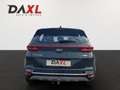 Kia Sportage 1,6 CRDI SCR MHD AWD Gold DCT Aut. Grau - thumbnail 6