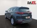 Kia Sportage 1,6 CRDI SCR MHD AWD Gold DCT Aut. Grau - thumbnail 7