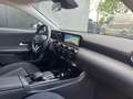 Mercedes-Benz A 180 A 180 7G-DCT Berline Widescreen/Camera/Zetelverwrm Grijs - thumbnail 10