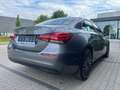 Mercedes-Benz A 180 A 180 7G-DCT Berline Widescreen/Camera/Zetelverwrm Grijs - thumbnail 7