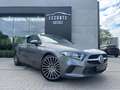Mercedes-Benz A 180 A 180 7G-DCT Berline Widescreen/Camera/Zetelverwrm Grijs - thumbnail 1