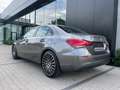 Mercedes-Benz A 180 A 180 7G-DCT Berline Widescreen/Camera/Zetelverwrm Grijs - thumbnail 5