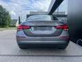 Mercedes-Benz A 180 A 180 7G-DCT Berline Widescreen/Camera/Zetelverwrm Grijs - thumbnail 6