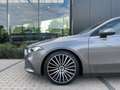 Mercedes-Benz A 180 A 180 7G-DCT Berline Widescreen/Camera/Zetelverwrm Grijs - thumbnail 3