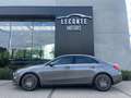Mercedes-Benz A 180 A 180 7G-DCT Berline Widescreen/Camera/Zetelverwrm Grijs - thumbnail 4