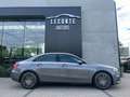 Mercedes-Benz A 180 A 180 7G-DCT Berline Widescreen/Camera/Zetelverwrm Grijs - thumbnail 8