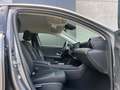 Mercedes-Benz A 180 A 180 7G-DCT Berline Widescreen/Camera/Zetelverwrm Grijs - thumbnail 9