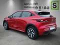Renault Clio CLIO Evolution TCe 115 Rot - thumbnail 2