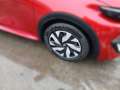 Renault Clio CLIO Evolution TCe 115 Rot - thumbnail 5