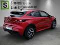 Renault Clio CLIO Evolution TCe 115 Rot - thumbnail 3