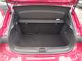 Renault Clio CLIO Evolution TCe 115 Rot - thumbnail 10