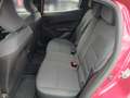 Renault Clio CLIO Evolution TCe 115 Rot - thumbnail 9