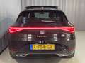 SEAT Leon 1.4 TSI eHybrid PHEV FR Business Intense 18"/Panor Schwarz - thumbnail 9