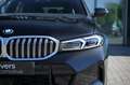 BMW 330 3 Serie Touring 330e M Sportpakket Trekhaak | Acti Zwart - thumbnail 28