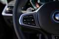 BMW 330 3 Serie Touring 330e M Sportpakket Trekhaak | Acti Zwart - thumbnail 11