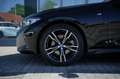 BMW 330 3 Serie Touring 330e M Sportpakket Trekhaak | Acti Zwart - thumbnail 6