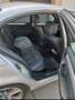 BMW 330 330d Edition Exclusiv Silber - thumbnail 9