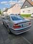 BMW 330 330d Edition Exclusiv Silber - thumbnail 6