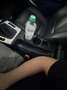 BMW 330 330d Edition Exclusiv Silber - thumbnail 8