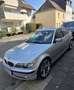 BMW 330 330d Edition Exclusiv Silber - thumbnail 4