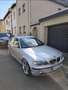 BMW 330 330d Edition Exclusiv Silber - thumbnail 2