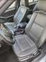 BMW 330 330d Edition Exclusiv Silber - thumbnail 11