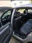 BMW 330 330d Edition Exclusiv Silber - thumbnail 13