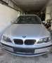 BMW 330 330d Edition Exclusiv Silber - thumbnail 5