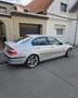 BMW 330 330d Edition Exclusiv Silber - thumbnail 3