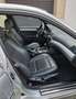 BMW 330 330d Edition Exclusiv Silber - thumbnail 12