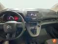 Citroen Berlingo Van BlueHDi Talla M Control 75 Blanco - thumbnail 25