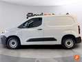 Citroen Berlingo Van BlueHDi Talla M Control 75 Blanco - thumbnail 5