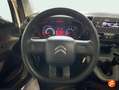 Citroen Berlingo Van BlueHDi Talla M Control 75 Blanco - thumbnail 27
