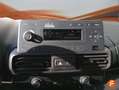 Citroen Berlingo Van BlueHDi Talla M Control 75 Blanco - thumbnail 15