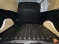 Citroen Berlingo Van BlueHDi Talla M Control 75 Blanco - thumbnail 37